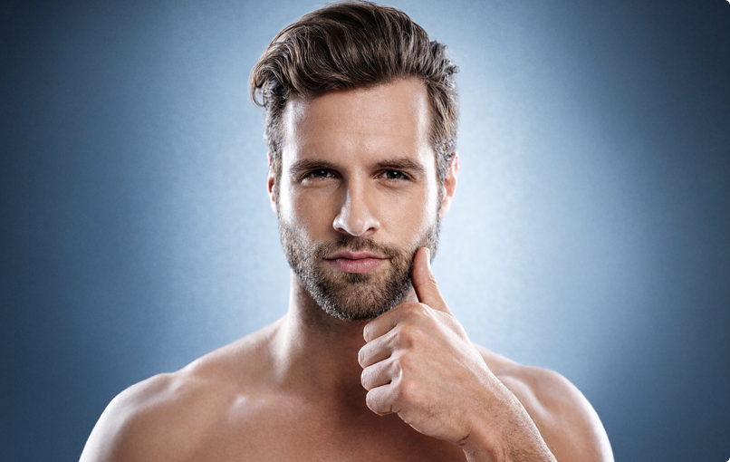 Does Diet Cause Dandruff? The Truth About Sugar, Dairy, and Your Scalp
