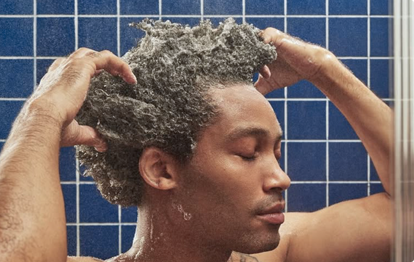 Salicylic Acid for Dandruff