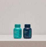 Travel Size