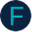 Flakes logo